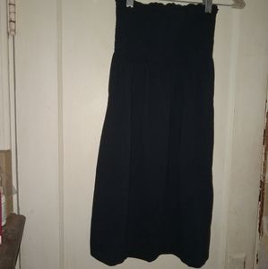 **5 for $25**Old navy dress/top